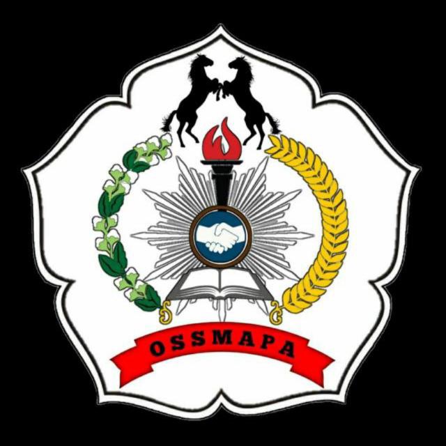 Logo OSIS